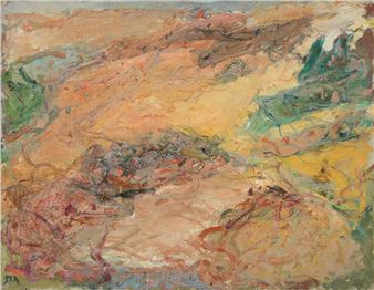 Palmachim - Eliahu Gat