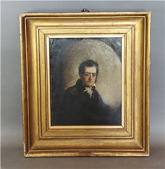 Antique, Fine Art and Interior Design Auction to include Silver and Jewellery - Jacobs & Hunt Auctioneers