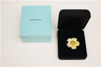 October Estate Catalogue Auction - Sloans & Kenyon