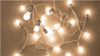 Felix Gonzalez-Torres: Somewhere better than this place / Nowhere better than this place - David Zwirner, Hong Kong