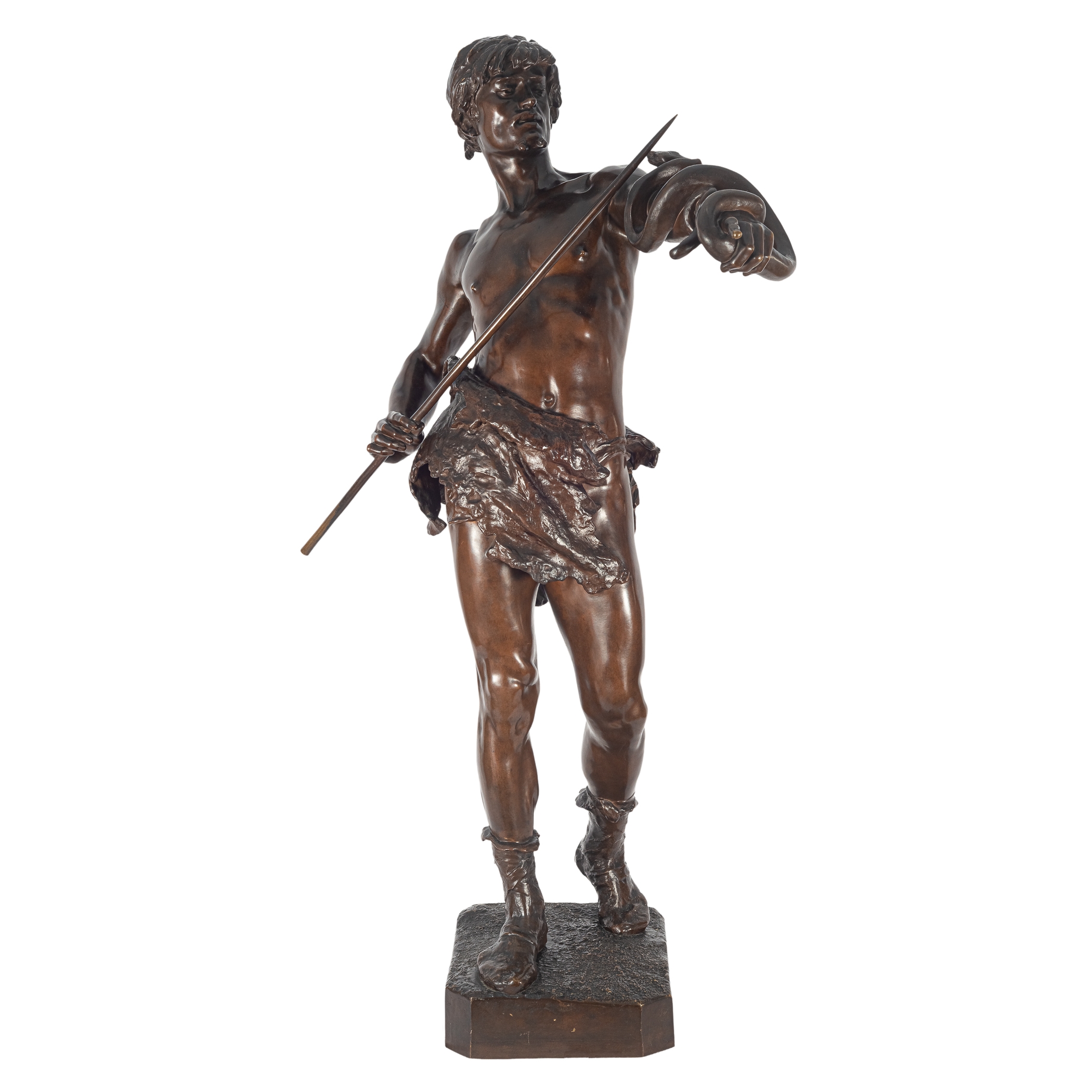 Eugène Marioton Market Data: Auction Results & Gallery Prices