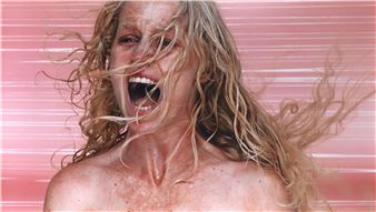 Confronting Femininity - Institute of Modern Art (IMA)