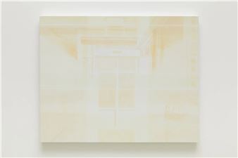 Gloria Maximo: Meso Level - A.I.R. Gallery