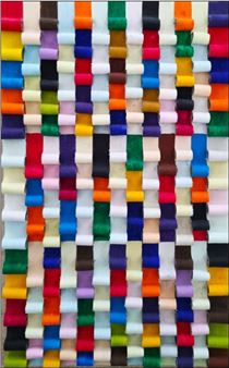 Risvolti alternanze - Francesco Fasano