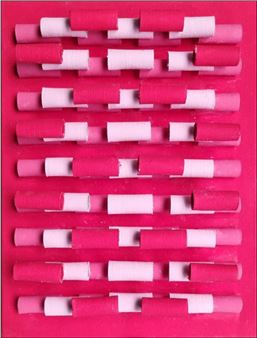 Risvolti - Francesco Fasano