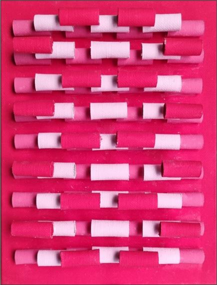 Risvolti - Francesco Fasano