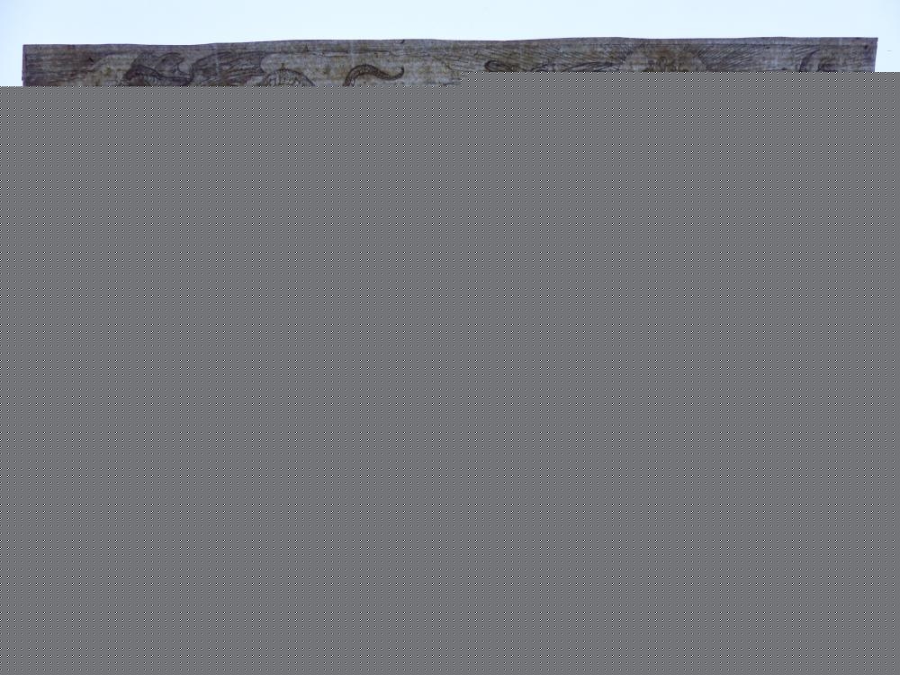 Artwork by Antonio Tempesta, Fire, Made of Etching