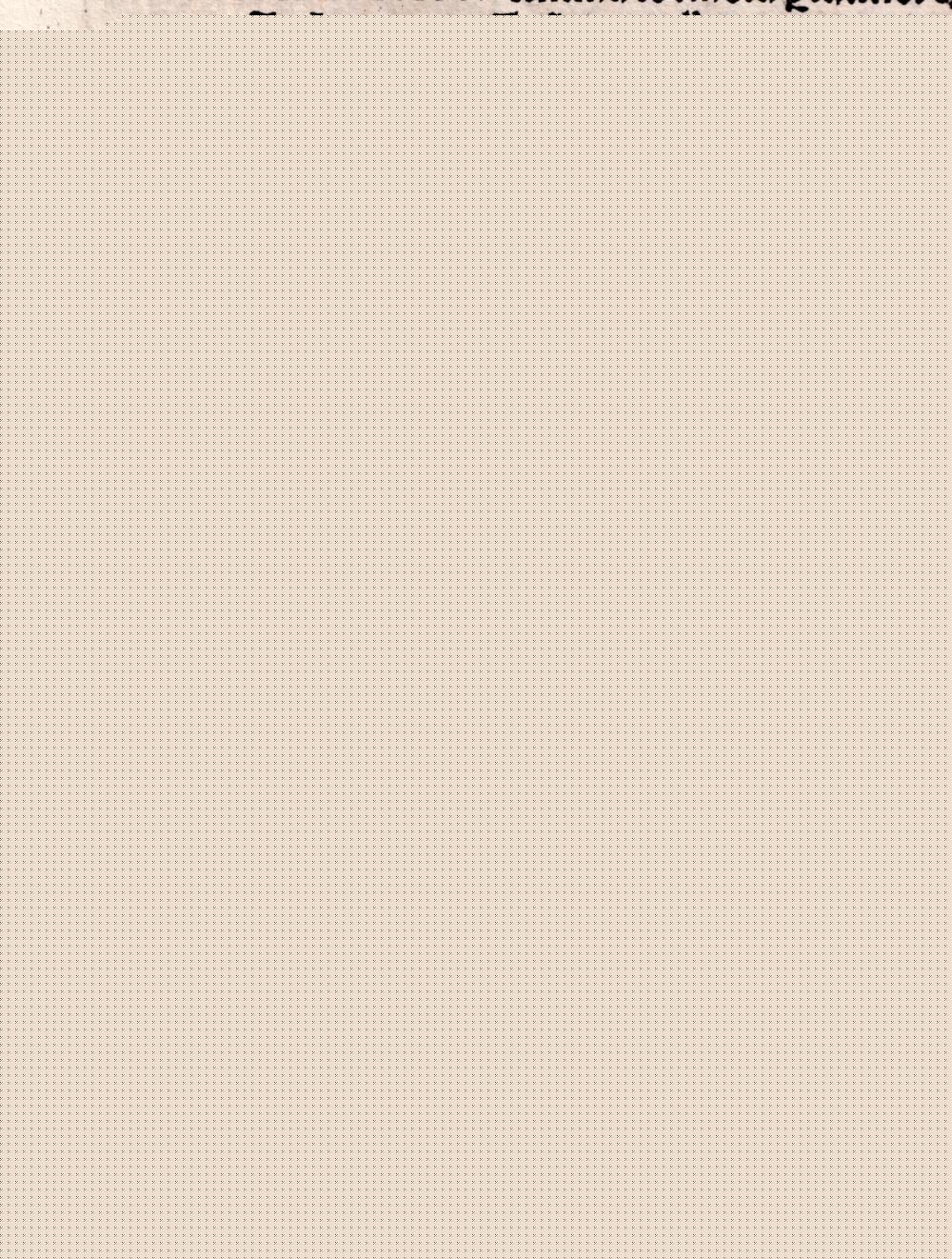 Artwork by Michael Wolgemut, Nuremberg Chronicle -Martyrdom of four Apostles - 1493, Made of Woodcuts