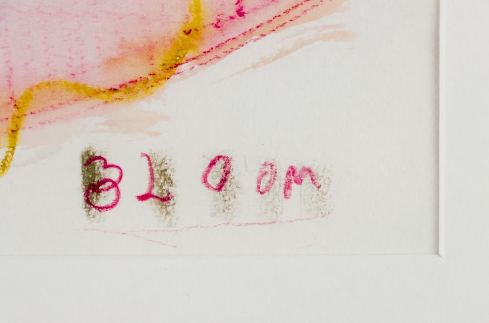 Jim Bloom | Untitled (2010) | MutualArt