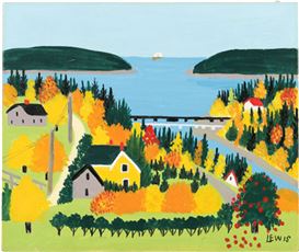 Miller & Miller Auctions, Ltd. announces October auctions