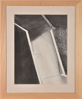 Untitled - Maxime Darnaud