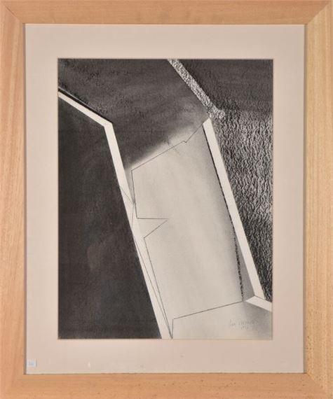 Untitled - Maxime Darnaud