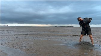 After The Archive: The Grundy × Signal - Grundy Art Gallery