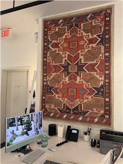 Co|So Inventory: Viewable upon request - Copley Society of Art