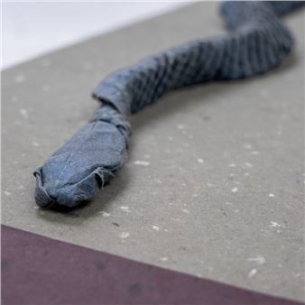 Zodiac Animals - Morikami Museum and Japanese Gardens