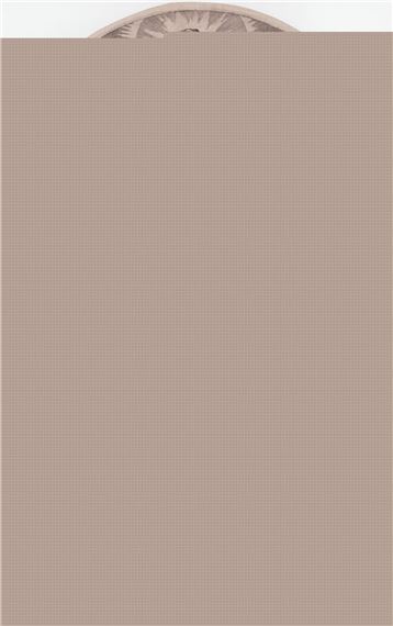 The Pardon of Saint Franciscus by Federico Barocci, circa 1590-1633