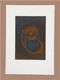 ѳܲԻ峾üԻ徱 - Ernst Max