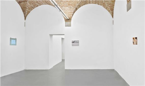 Flora Fritz: CARS. Autos - SpazioA