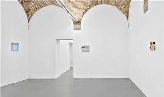 Flora Fritz: CARS. Autos