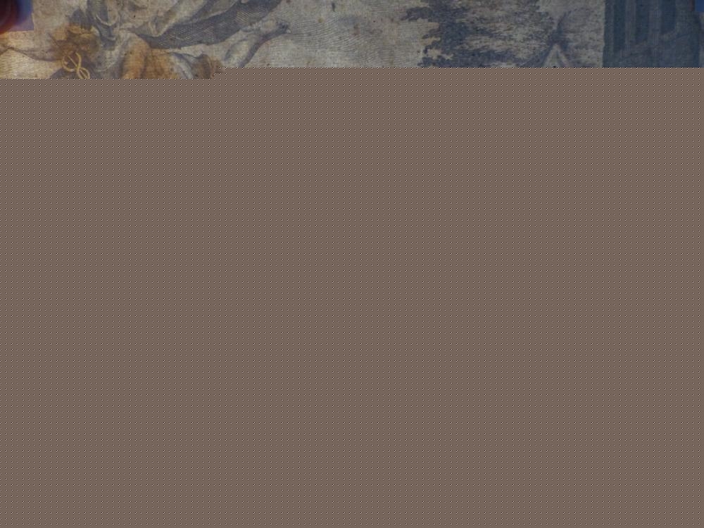 Artwork by Hendrick Goltzius, Mercury and Herse, Made of Engraving