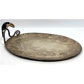 4 Day Modern and Collections Auction - Uniques & Antiques Auctioneers