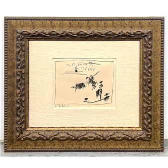 4 Day Modern and Collections Auction - Uniques & Antiques Auctioneers