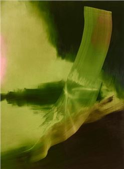 Director's Choice - Schoolhouse Gallery