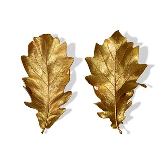 China Guardian Hong Kong 2025 Autumn Auction - Asian 20th Century and Contemporary Art - Lot 1-105 - China Guardian Auctions, Hong Kong