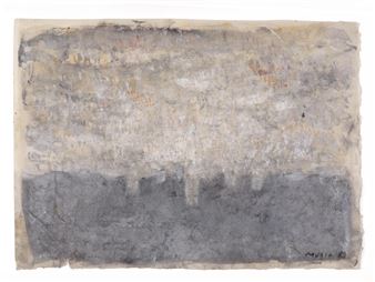 Private Collection, Selected Works & Art from Eastern Switzerland - Artcurial Beurret Bailly Widmer, Basel