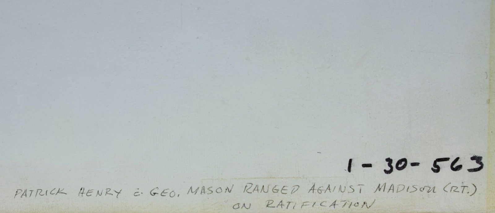 Artwork by Birney Lettick, Illustration, Made of Oil On Board