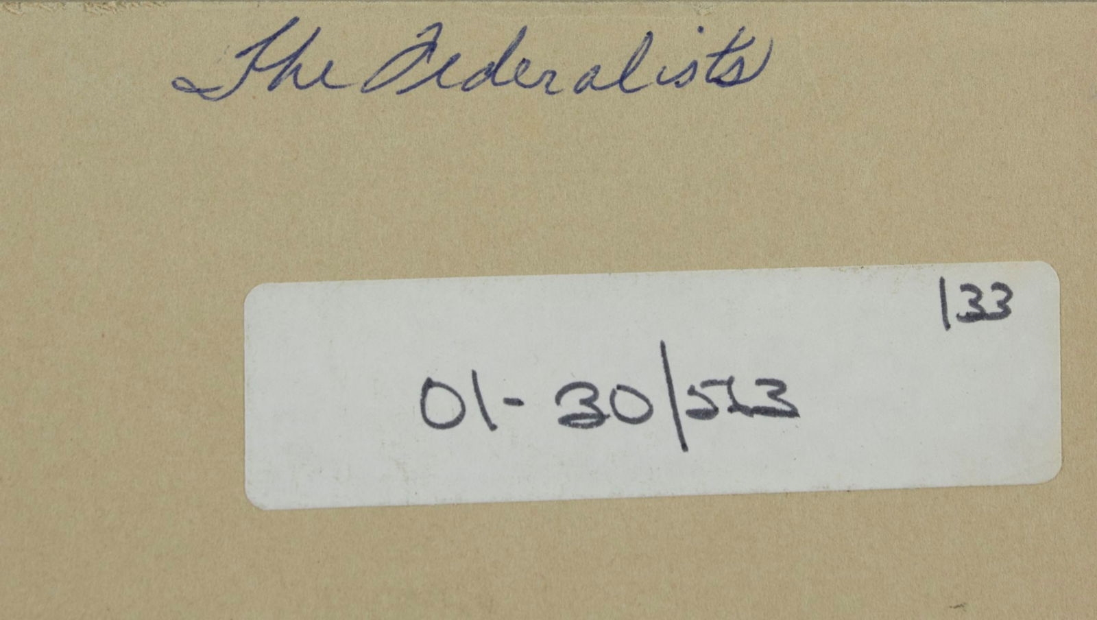 Artwork by Birney Lettick, Illustration, Made of Oil On Board