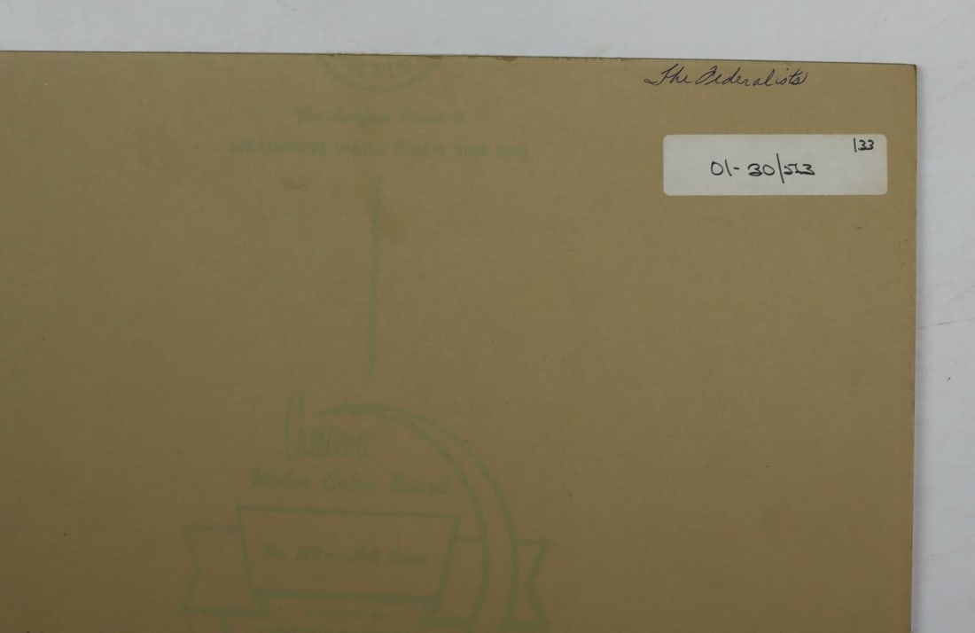 Artwork by Birney Lettick, Illustration, Made of Oil On Board