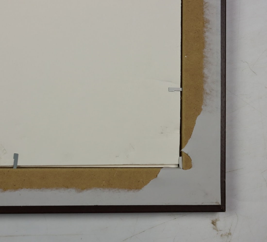 Artwork by Elisabetta Boscolo, Wild Flowers, Made of Acrylic On Canvas Board