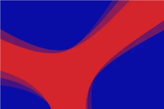 Breaking the Course of the European Boomerang - Pragovka