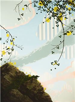 Untitled - Viv Miller