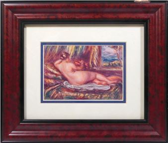 Fall Master Pop Modern Art Discovery Mix - 500 Gallery