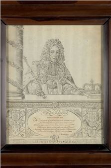 This 17th-Century Female Artist Was Once a Bigger Star Than Rembrandt. Why Did History Forget About Johanna Koerten and Her Peers?