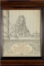 This 17th-Century Female Artist Was Once a Bigger Star Than Rembrandt. Why Did History Forget About Johanna Koerten and Her Peers?