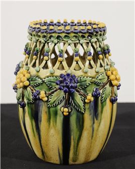 Untitled - Marie Jose Vermeersch Maes