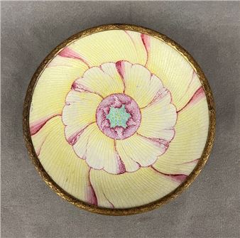 Untitled - Nicholas Haydon