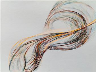 Silent Systems: Breathing Devices - Czech Centre London