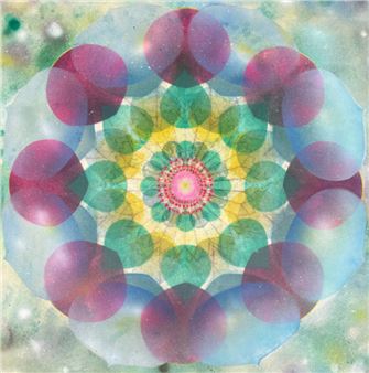 Hudson Valley (+ Vicinity) Selected Gallery Guide October 2025