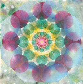 Hudson Valley (+ Vicinity) Selected Gallery Guide October 2025