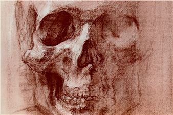 Noritaka Tatehana: Obsession