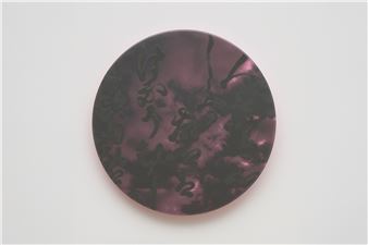 Noritaka Tatehana: Sacred Reflections - Kosaku Kanechika, Kyobashi