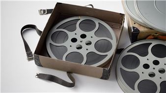 Fluxus: Delivered by Post - Kunsthalle Praha