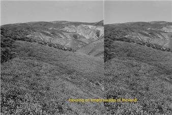 There Is Nothing Solid About Solidarity - M HKA, Museum of Contemporary Art Antwerp