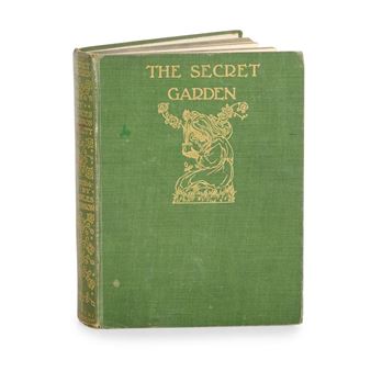 Books & Manuscripts - Lyon & Turnbull Edinburgh