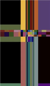 Katarina Löfström: Loops and Lamentations - Andréhn-Schiptjenko, Stockholm