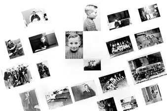 Against the Powerlessness of Art - M HKA, Museum of Contemporary Art Antwerp